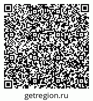 79637176332