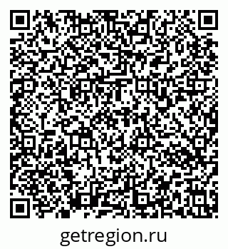 79637176333