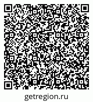 79637176334