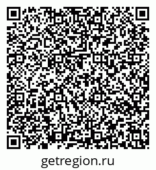 79637176337
