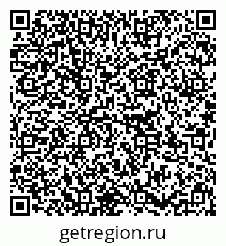 79637176338