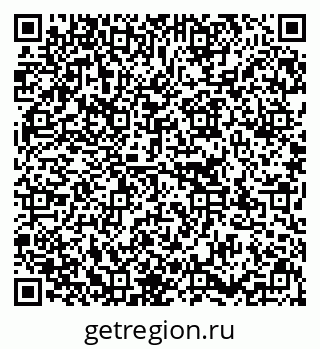 79637176339