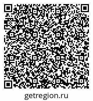 79637176341