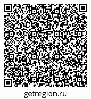 79637176343
