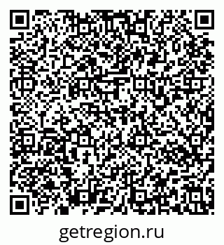 79637176345