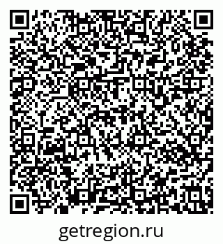 79637176349