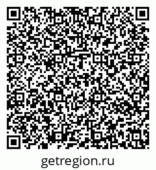 79637176351