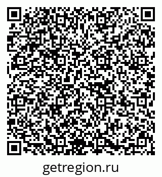 79637176353