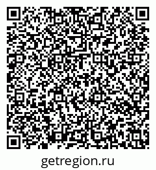 79637176354