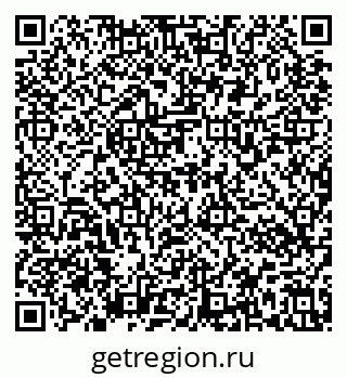79637176355