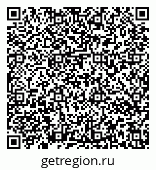 79637176356