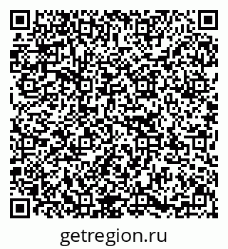 79637176357