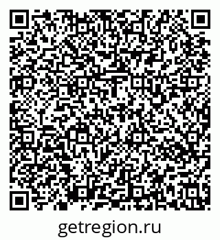79637176358