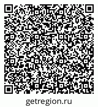 79637176359