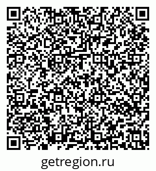 79637176360