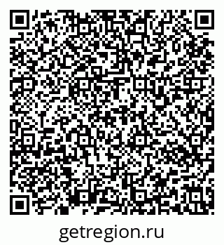 79637176361