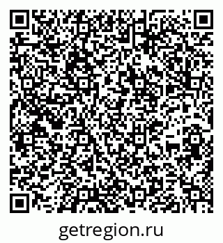79637176362