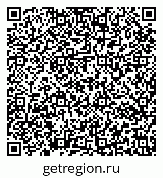 79637176363