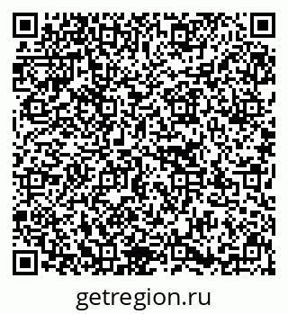 79637176364