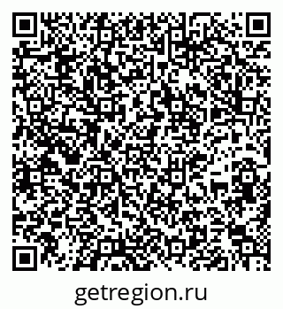 79637176365