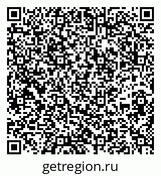 79637176366