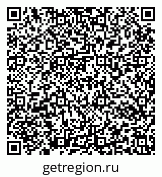 79637176367