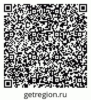 79637176368