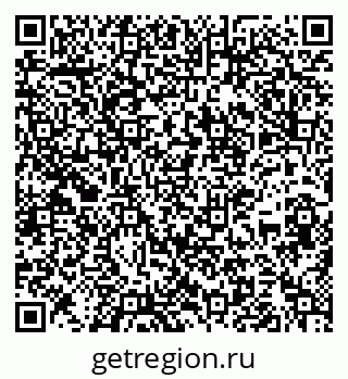 79637176370