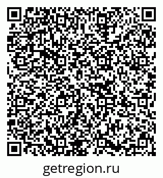 79637176371