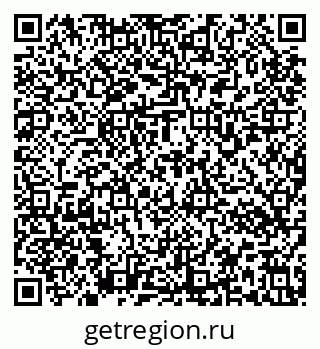 79637176372