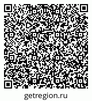 79637176373