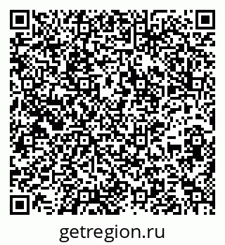 79637176374