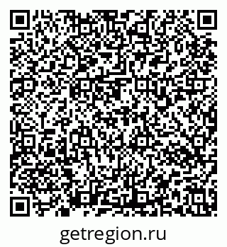 79637176375