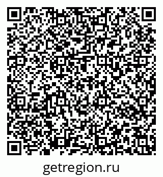 79637176376