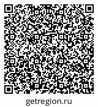 79637176377