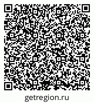 79637176378