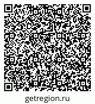 79637176379
