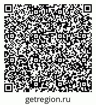 79637176381