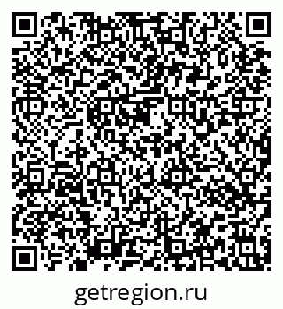 79637176383