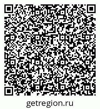 79637176384