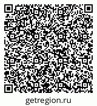 79637176386