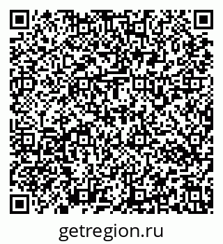 79637176387