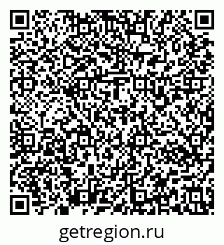 79637176388