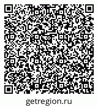79637176393