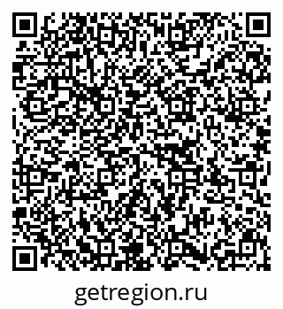 79637176394