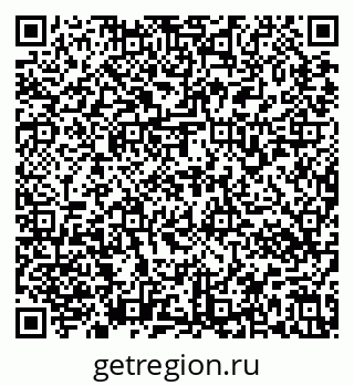 79637176395