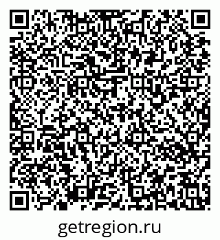 79637176396