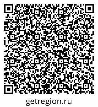 79637176397