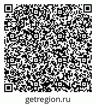 79637176398