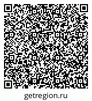 79637176399